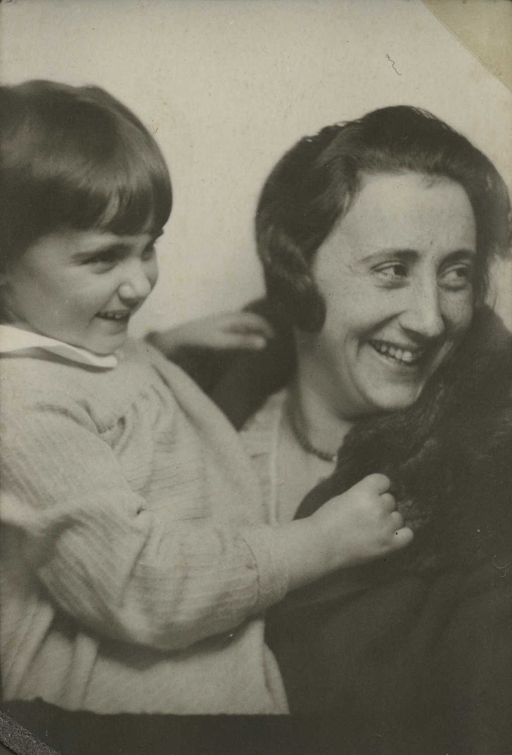 Sterfdag Edith Frank De Moeder Van Anne Frank Canon Van Nederland