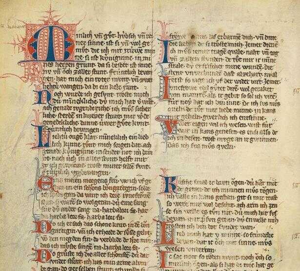 /beeld/Noord-Brabant/De Canon van Lammers/08 Brabants op schrift.jpg