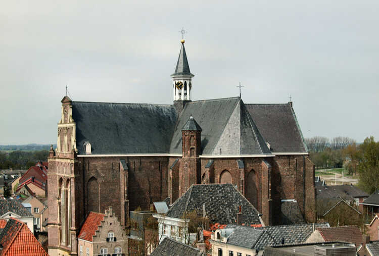 /beeld/Noord-Brabant/Grave/17_Elisabethskerk.jpg