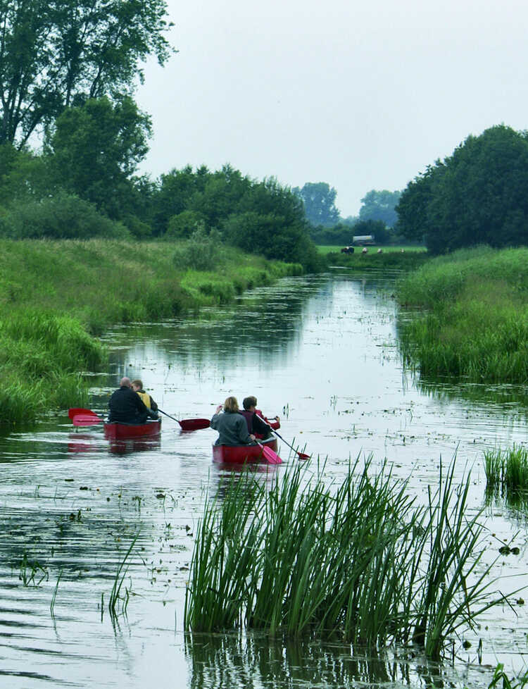 /beeld/Noord-Brabant/Grave/48_DSC00540A.jpg