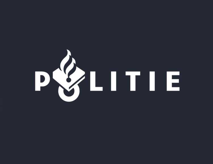 politie logo.png