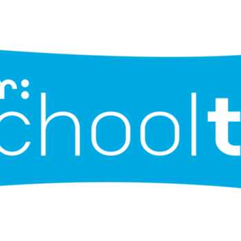 Logo-schooltv