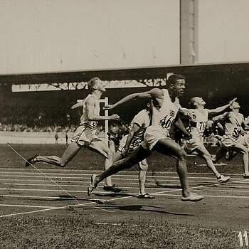 Olympische_Spelen_1928